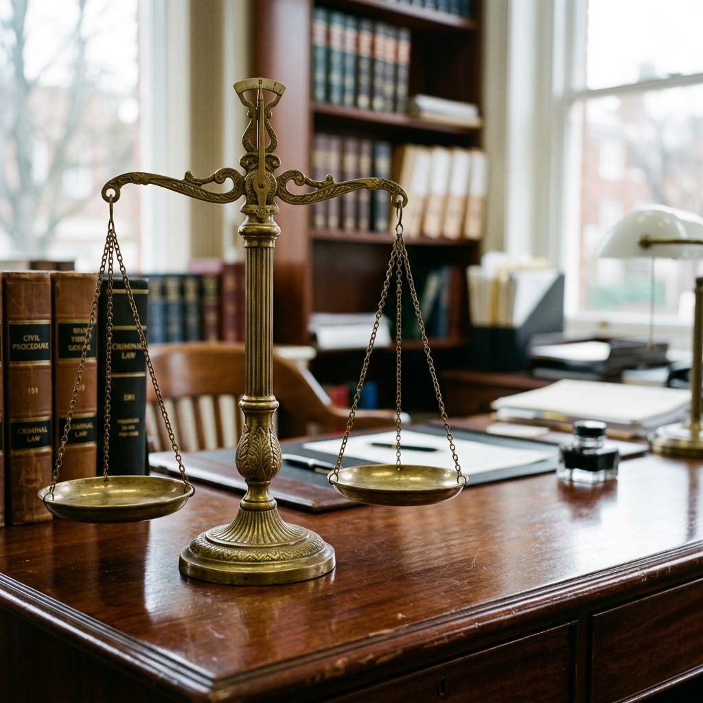 How Often Do Personal Injury Lawsuits Win? (2025 Guide)