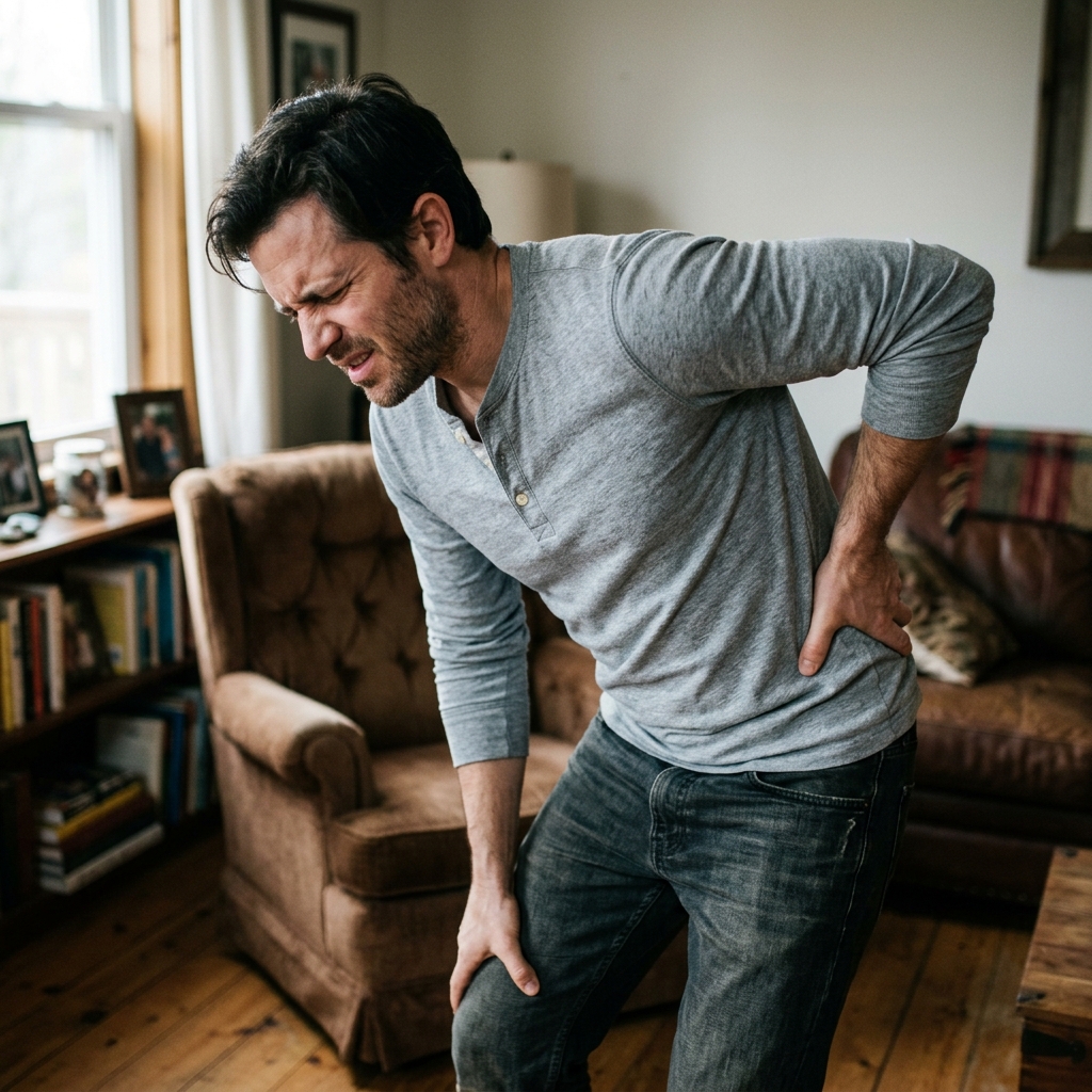 How Much Money Can I Sue for Pain and Suffering? (2025 Guide)