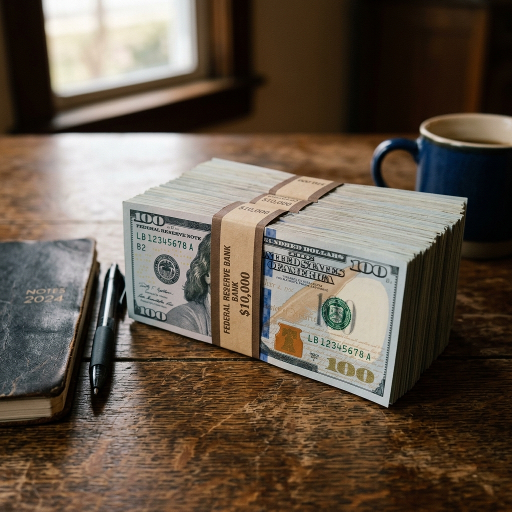 No Win, No Fee